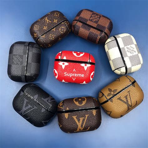 louis vuitton aliexpress 2019|airpods pro case Louis Vuitton.